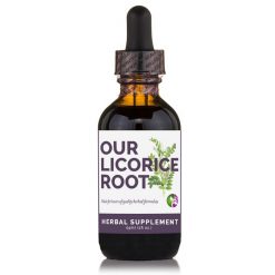 Ashwagandha Root Extract