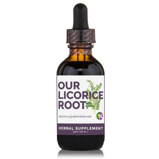 Ashwagandha Root Extract