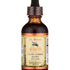 Kidney & Bladder IV Glycerin Tincture